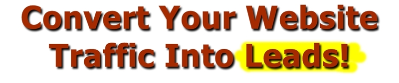 Create Stunning Popups With Just A Few Clicks